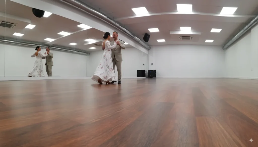 baile-para-novios-almeria