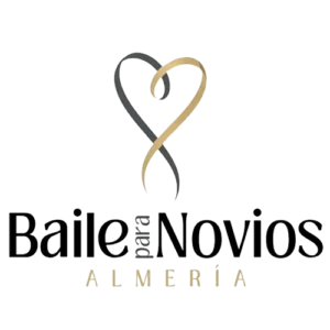 baile-para-novios-almeria