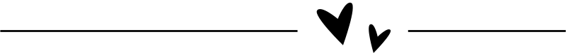 separador
